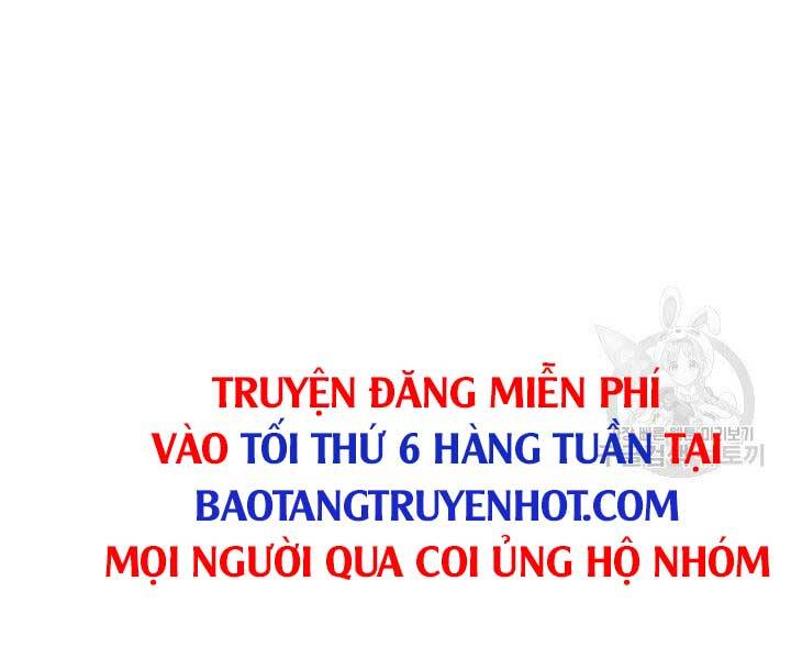 Trang 264