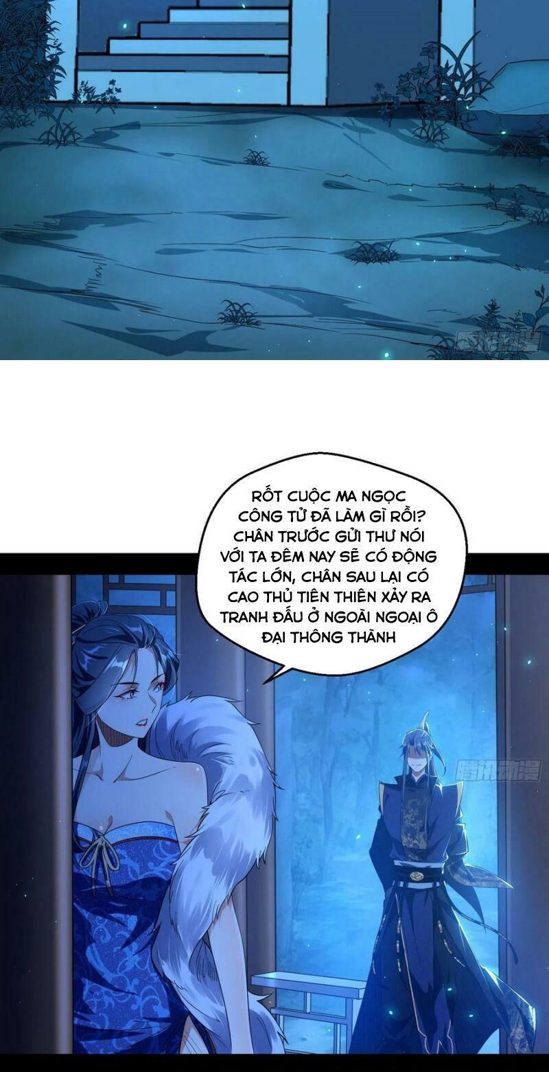 Trang 41