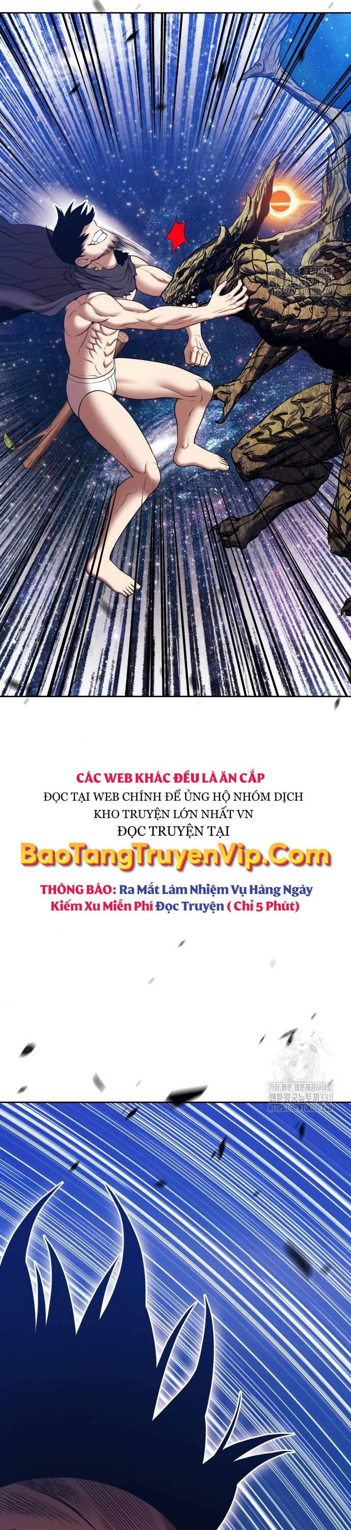 Chương 95 - trang 184