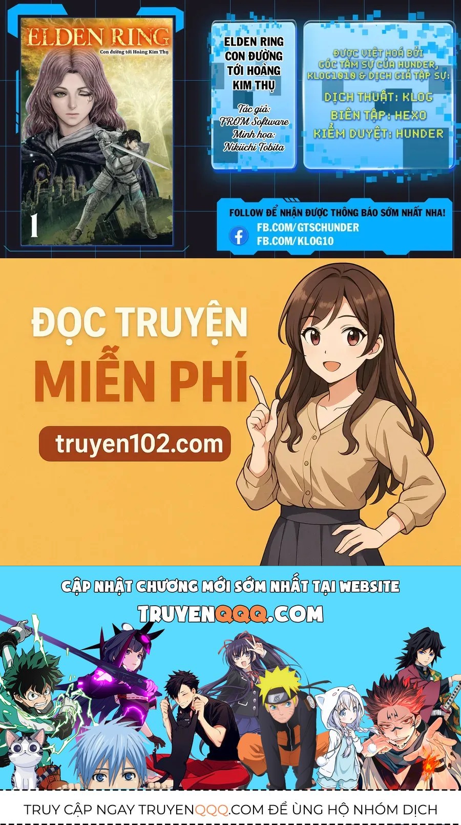 Chương 34 - trang 23