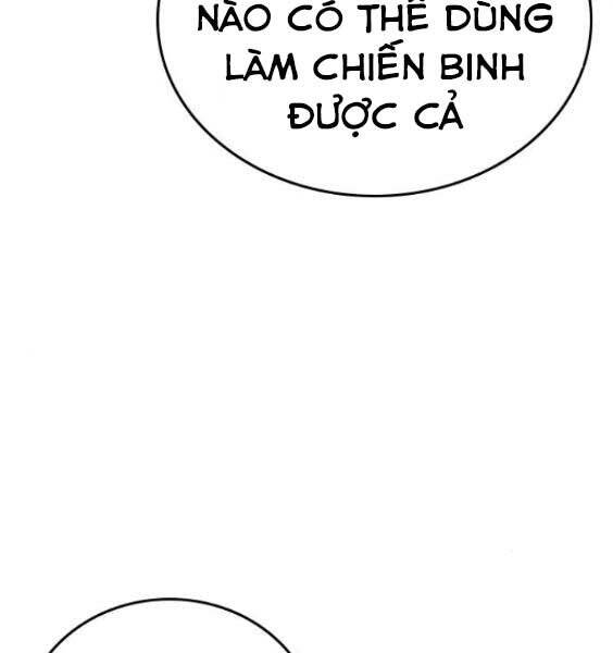 Chương 49 - trang 192