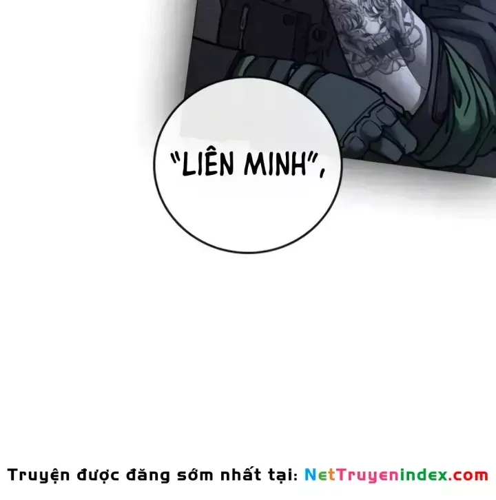 Trang 161