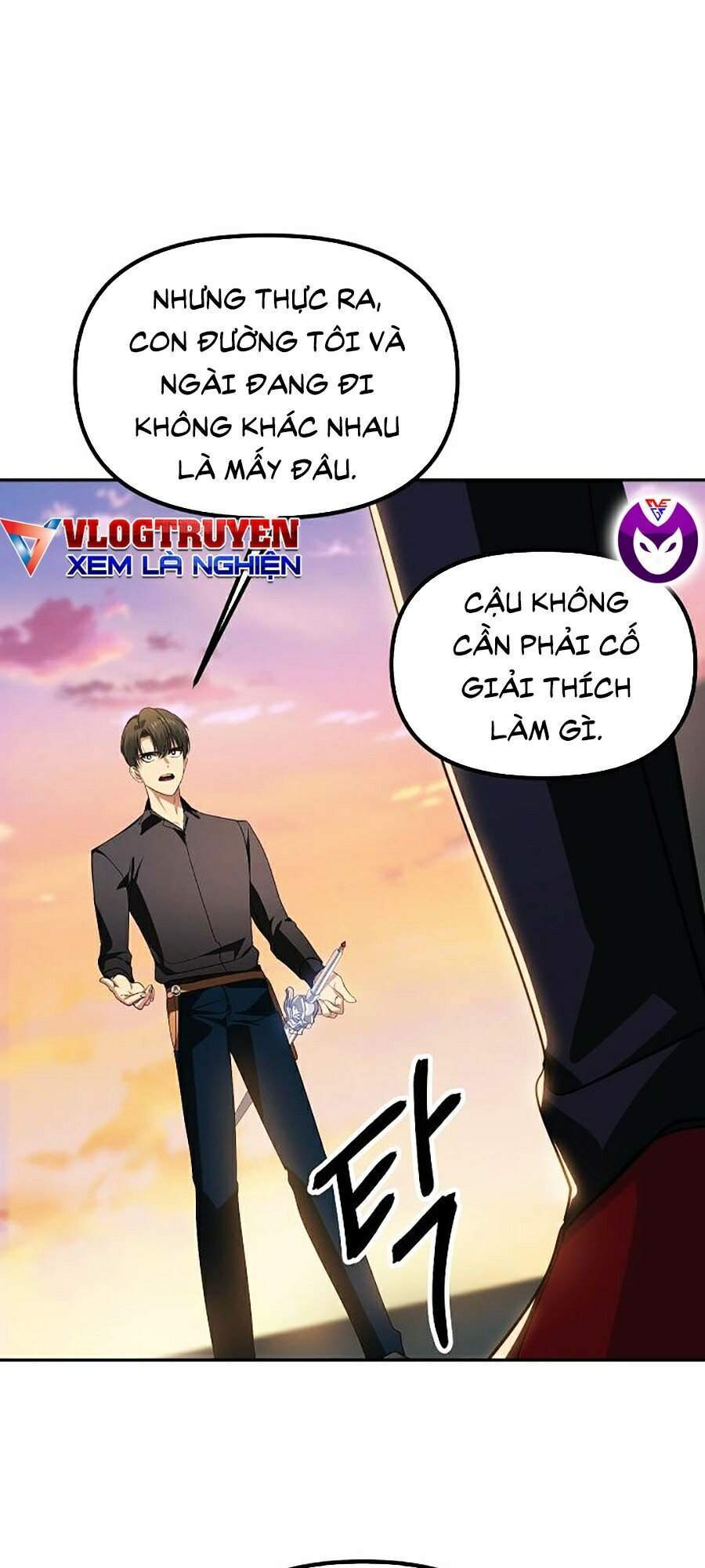 Trang 147
