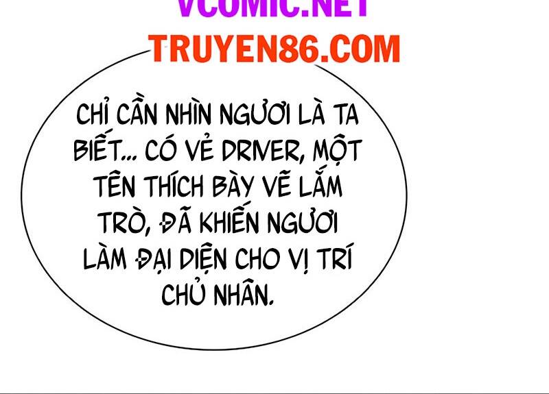 Chương 59 - trang 83