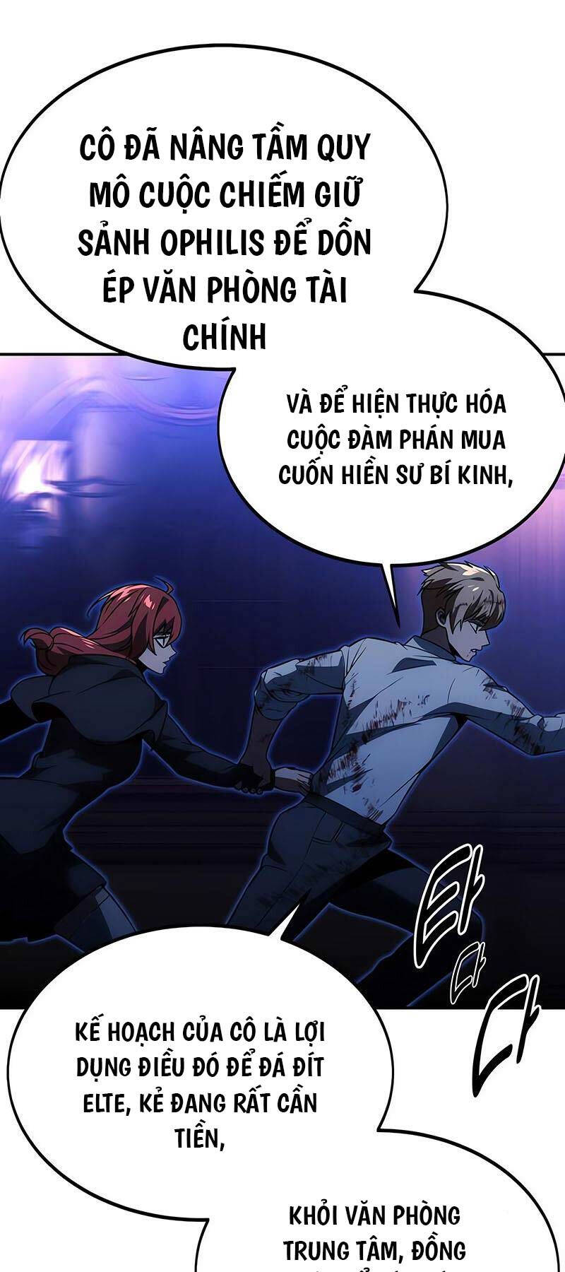 Trang 97