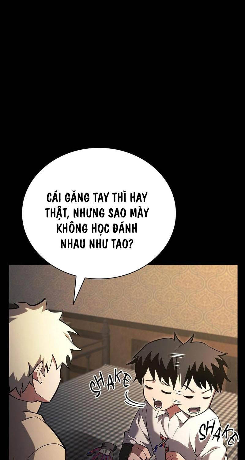 Trang 40