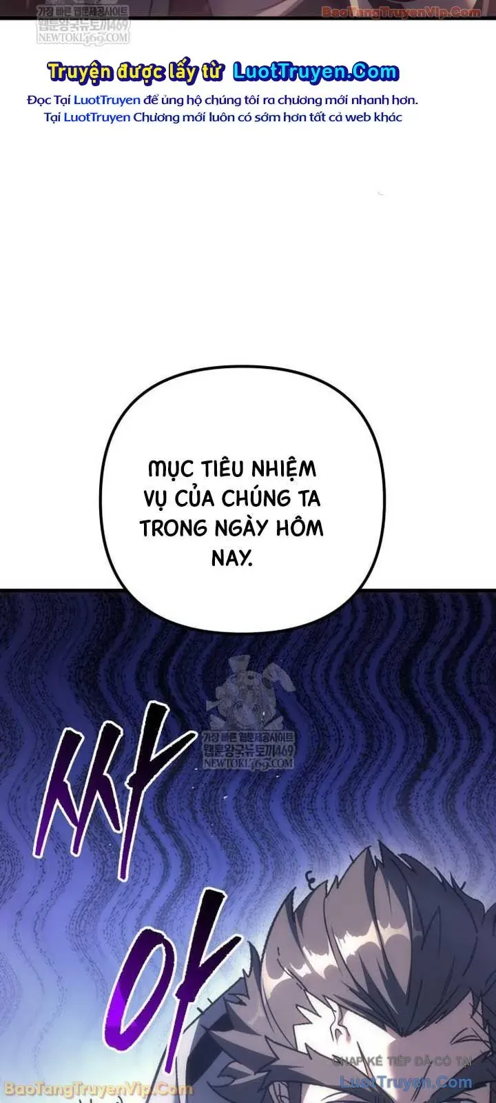 Trang 108