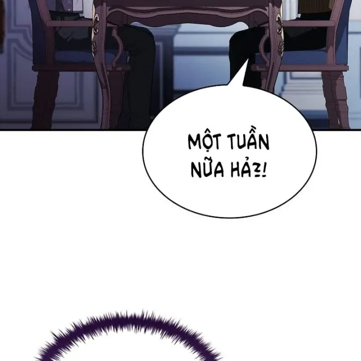 Trang 149