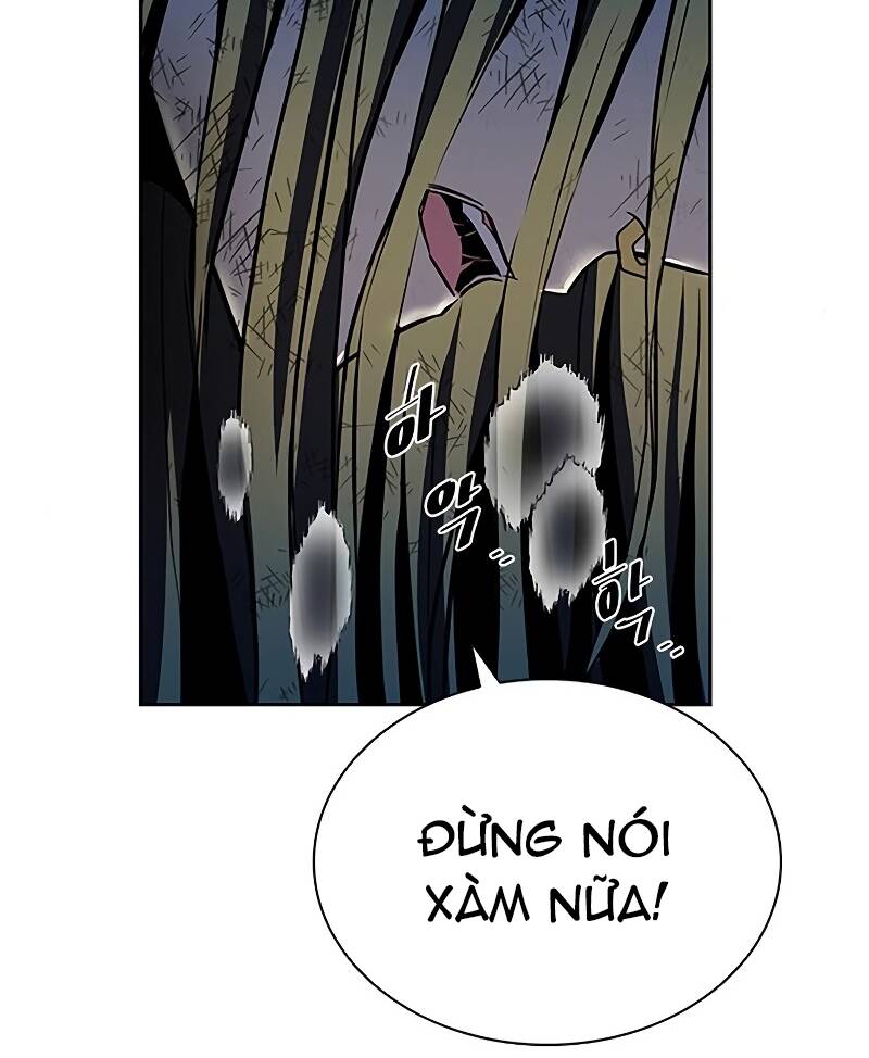Chương 52 - trang 14