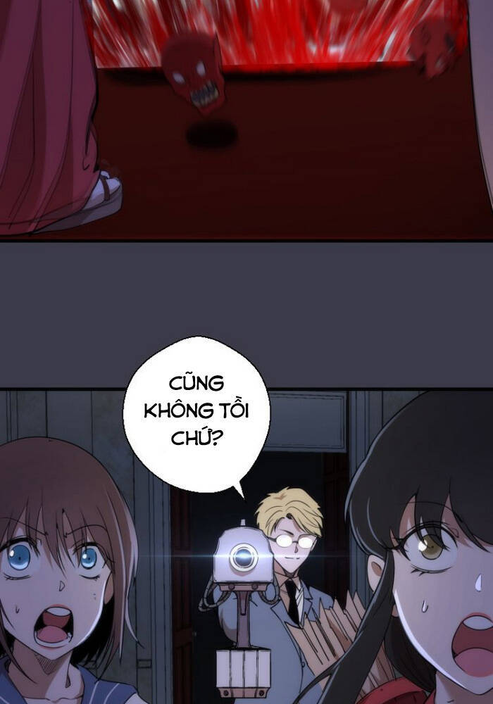 Trang 40