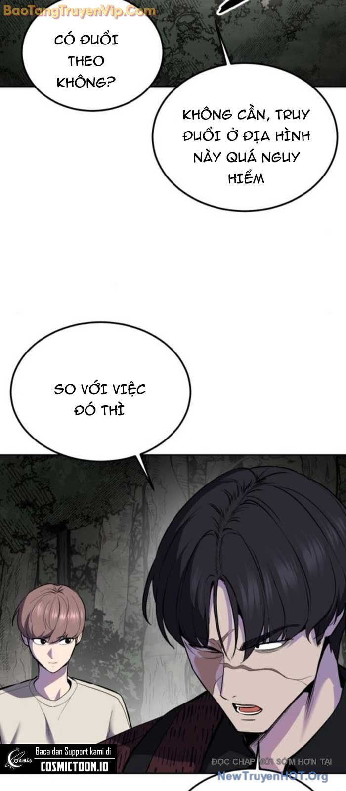 Trang 137