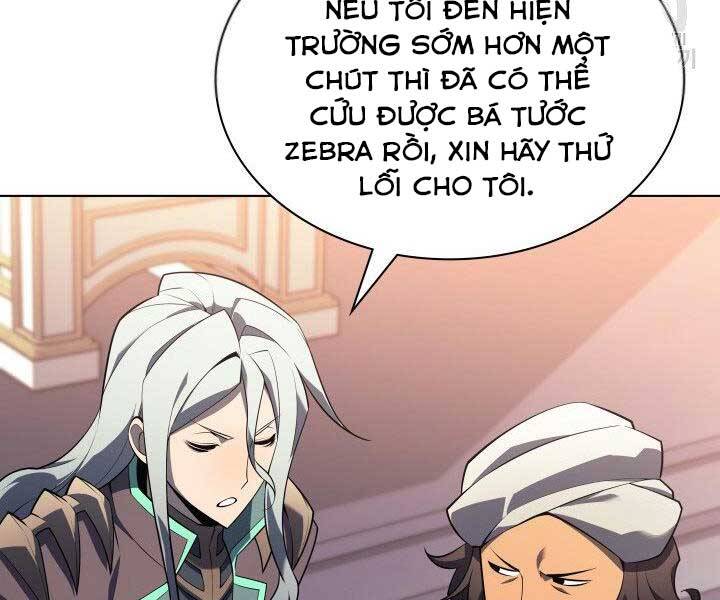 Trang 106