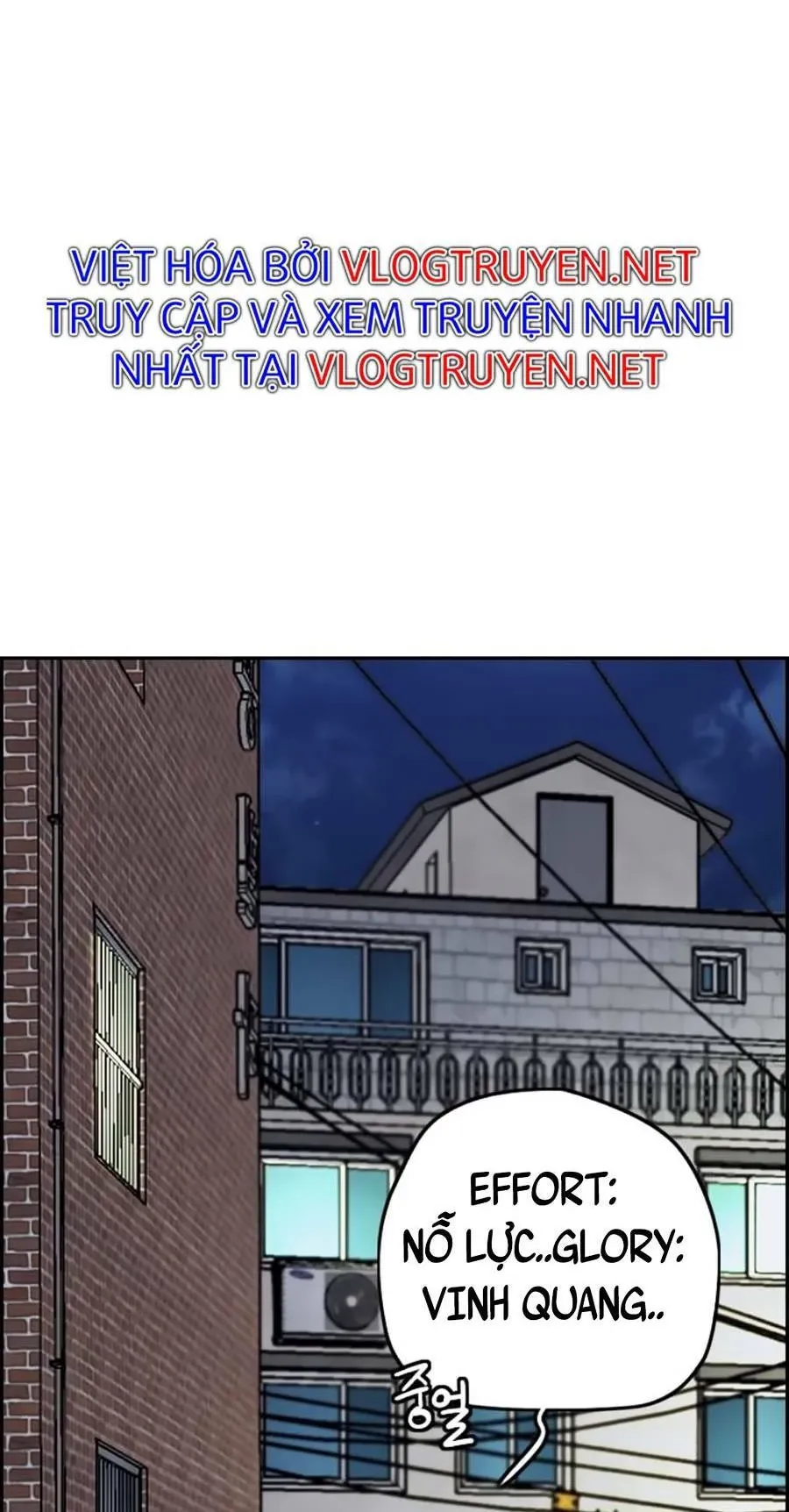 Chương 382 - trang 153