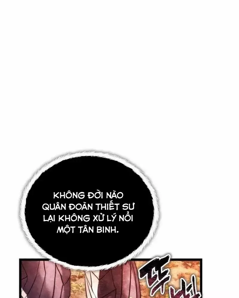 Chương 225 - trang 140