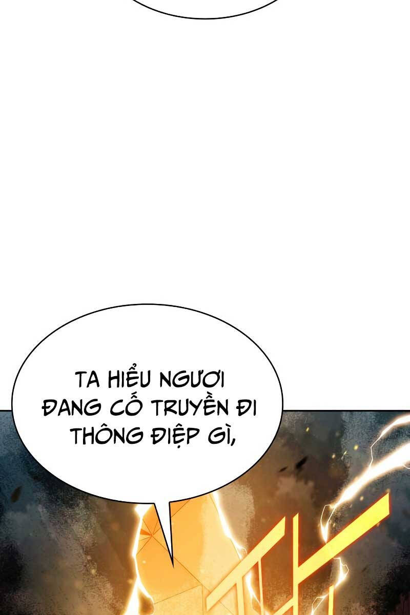 Trang 96
