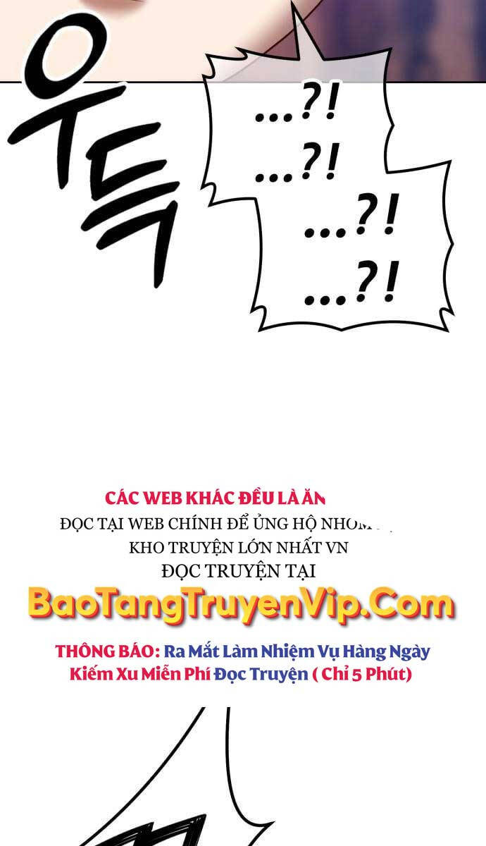 Chương 53.5 - trang 74