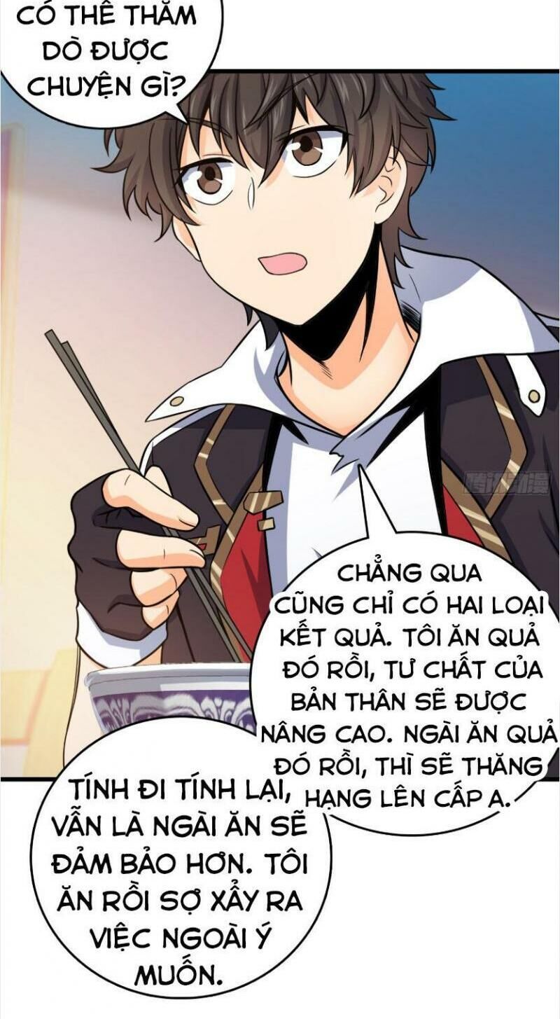 Chương 100 - trang 30