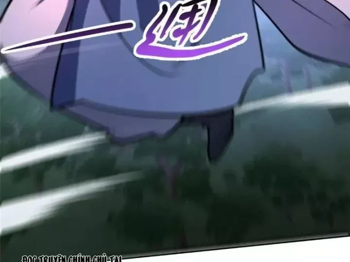 Chương 319 - trang 78