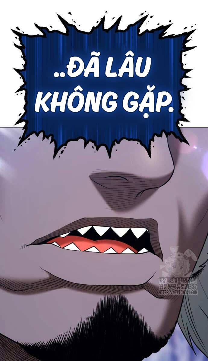 Chương 89.6 - trang 123