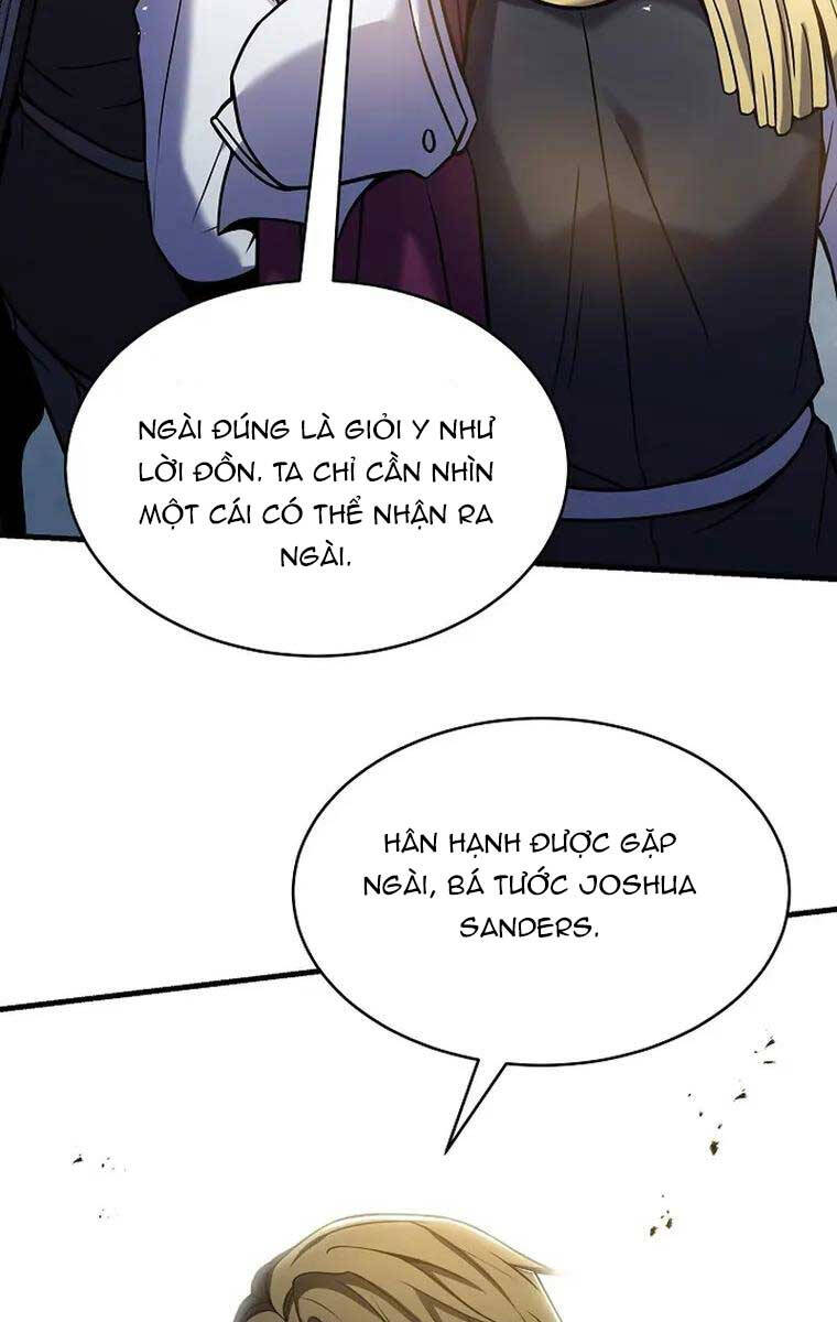 Trang 86