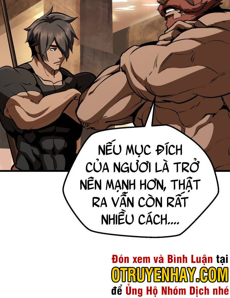 Trang 61