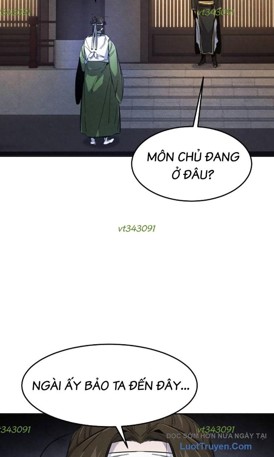 Chương 177 - trang 48