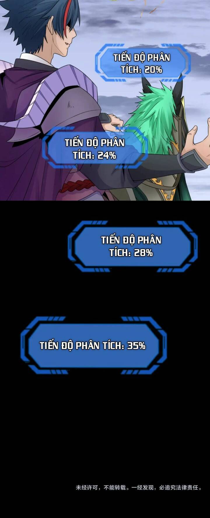 Trang 44