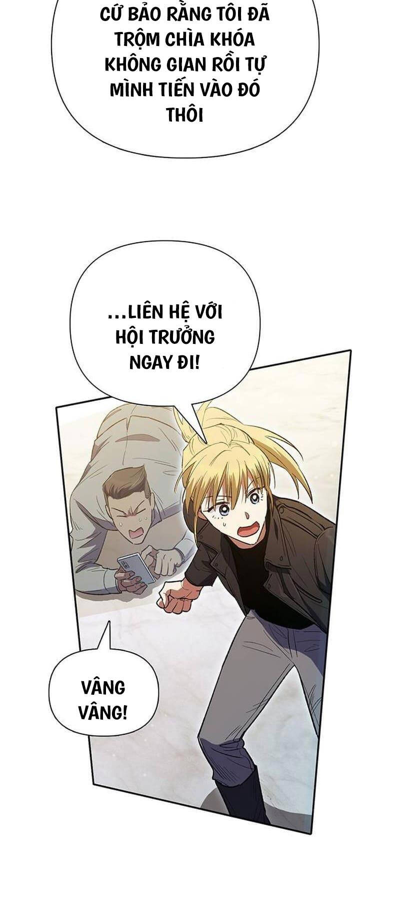 Trang 65