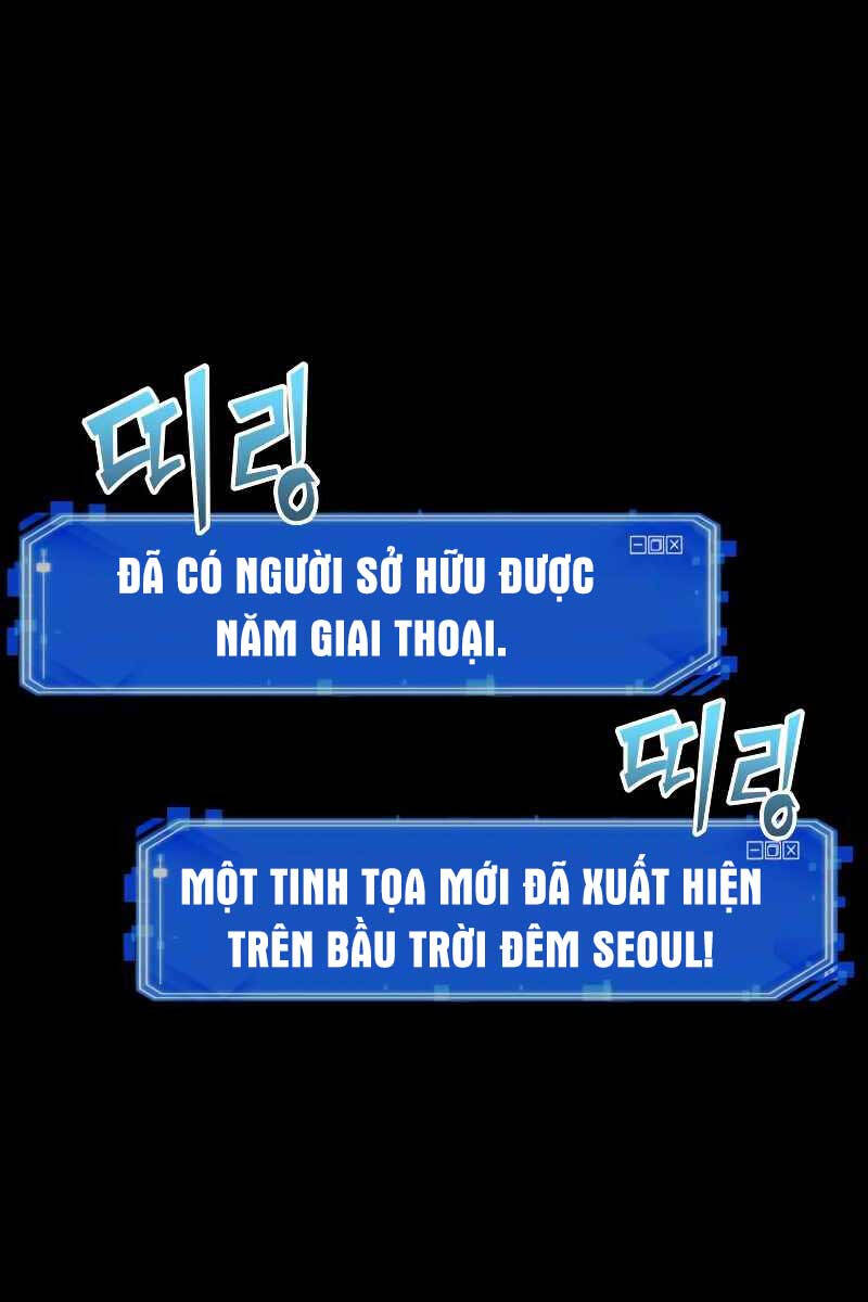 Trang 82
