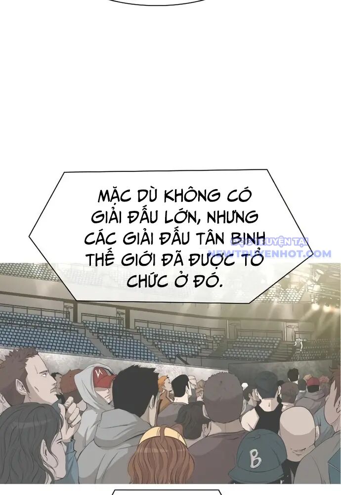Chương 320 - trang 48