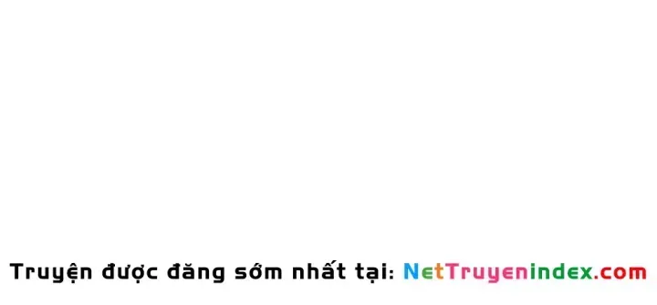 Trang 158