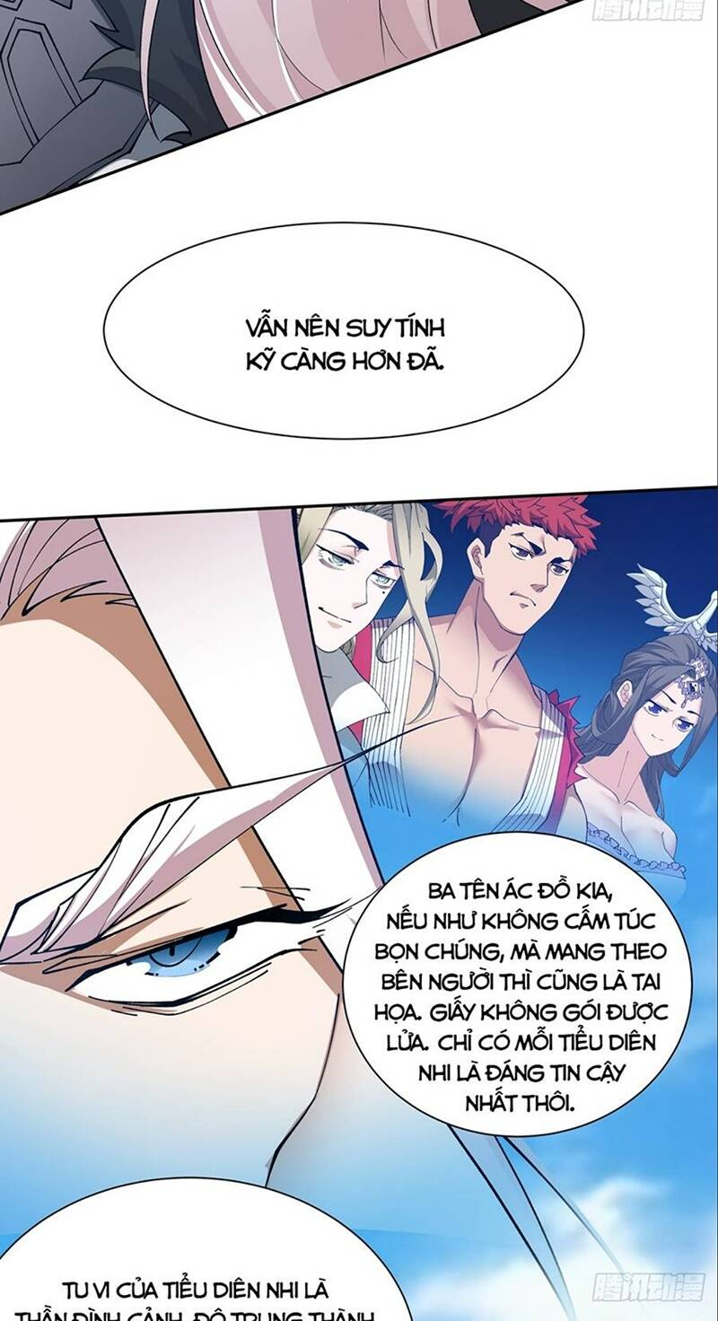 Trang 36