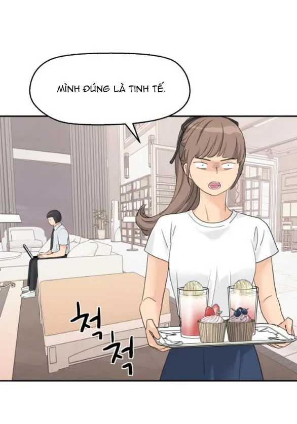 Chương 74.1 - trang 38
