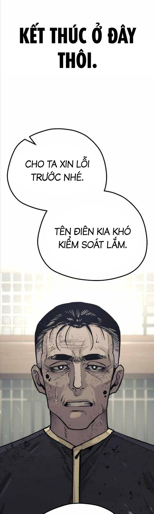 Trang 76