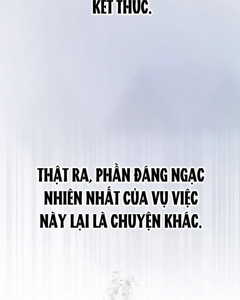 Chương 100 - trang 110