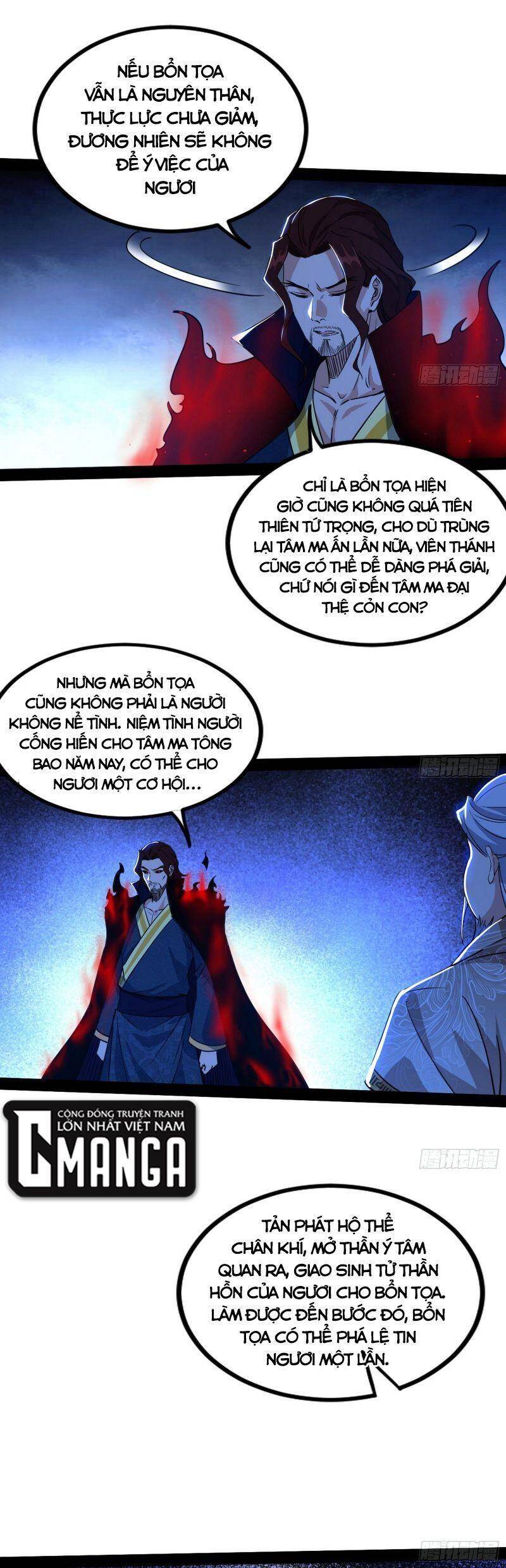 Chương 287 - trang 10