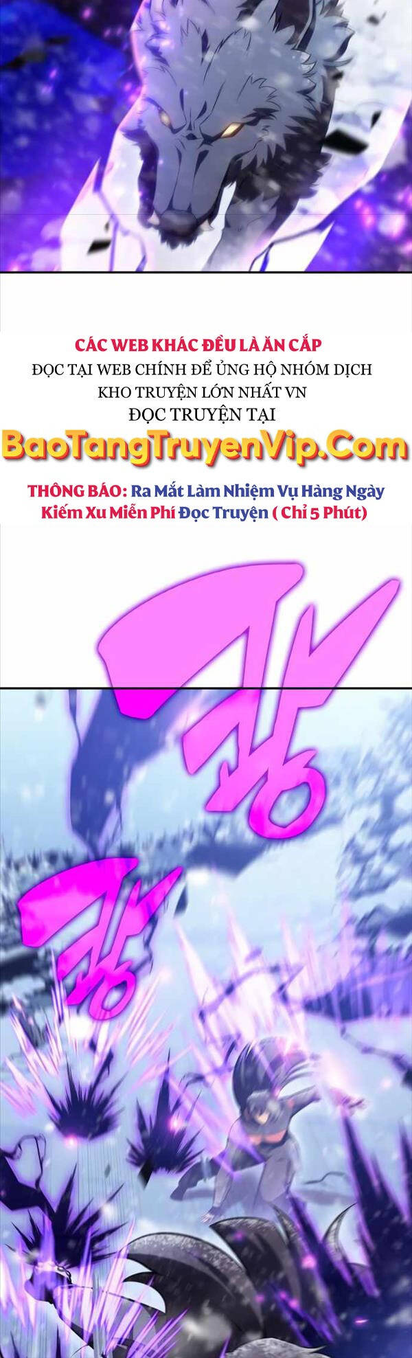 Trang 57