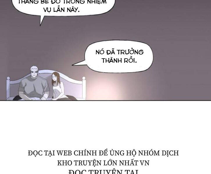 Trang 70