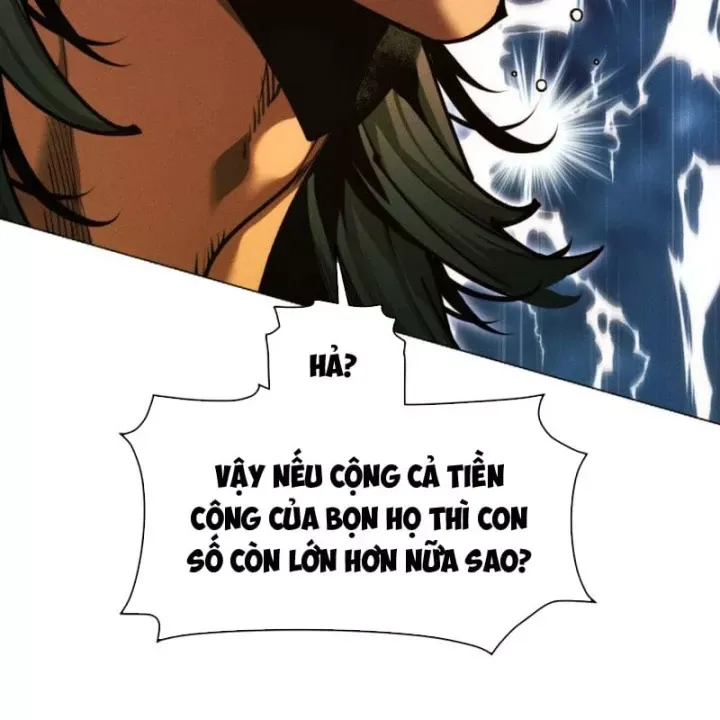 Trang 160