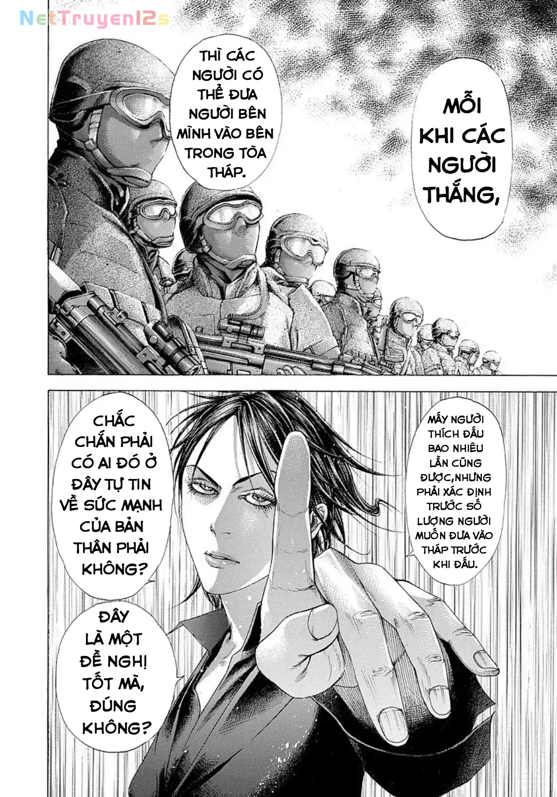 Chương 217 - trang 6