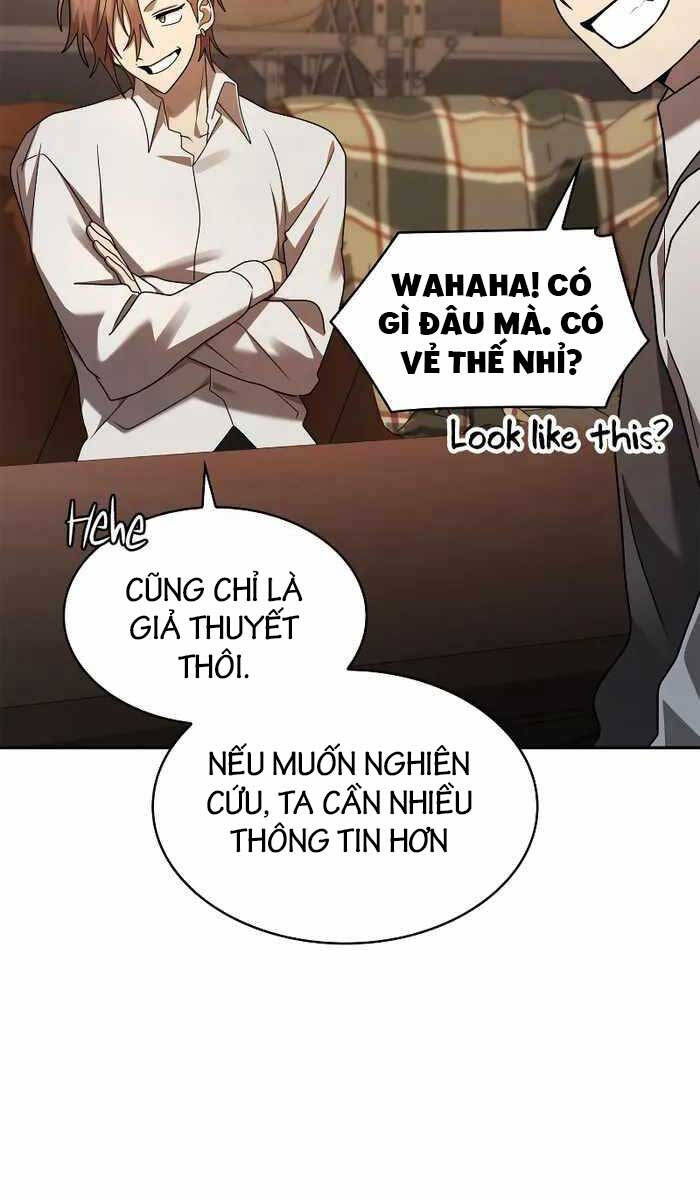 Chương 48 - trang 89