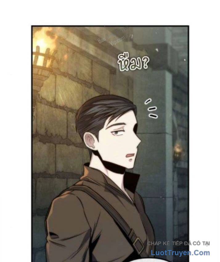 Trang 94