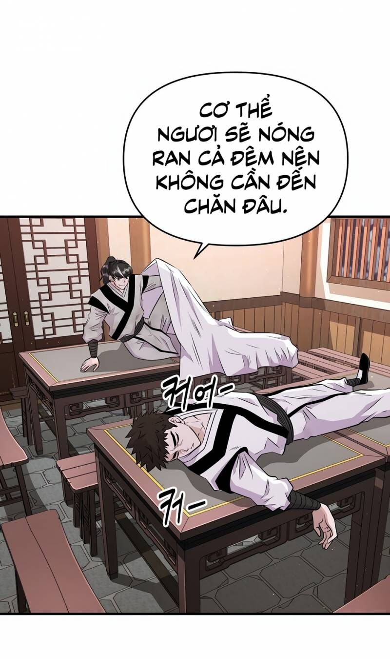 Trang 34