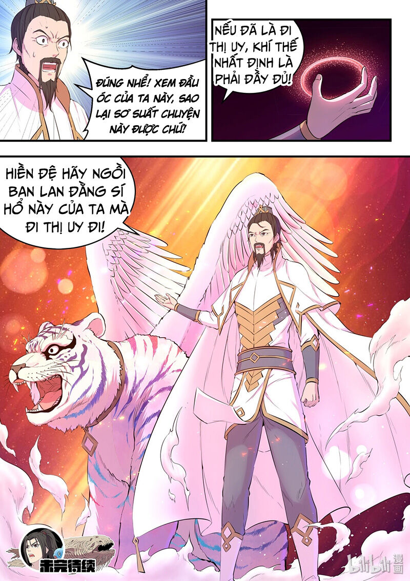 Trang 21