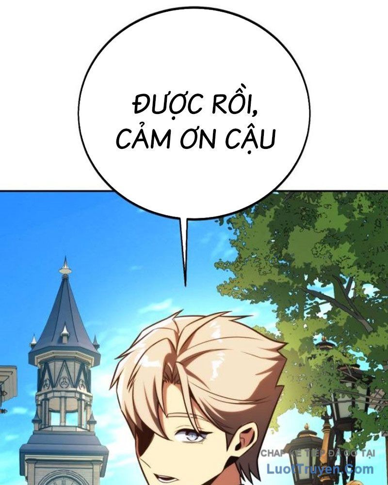 Trang 115