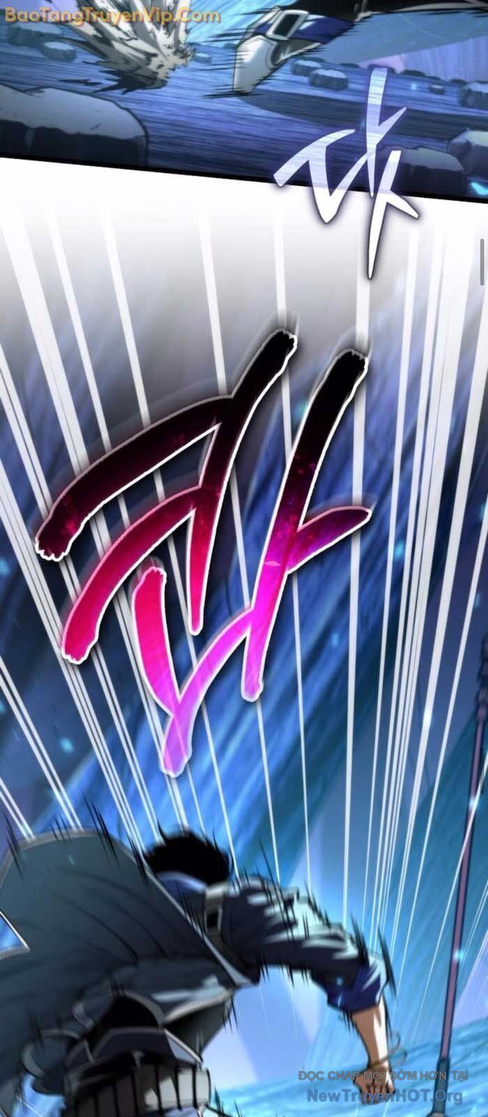 Chương 90 - trang 67