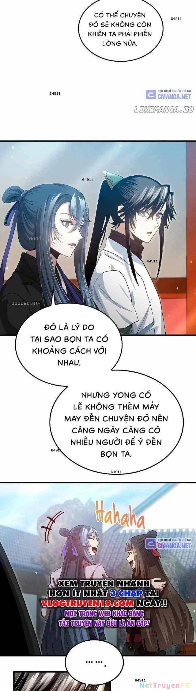Chương 149 - trang 9