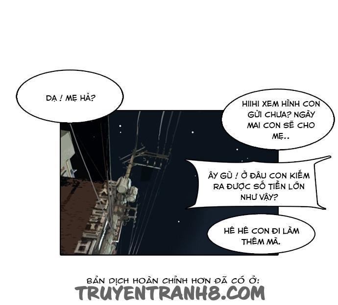 Chương 80 - trang 46