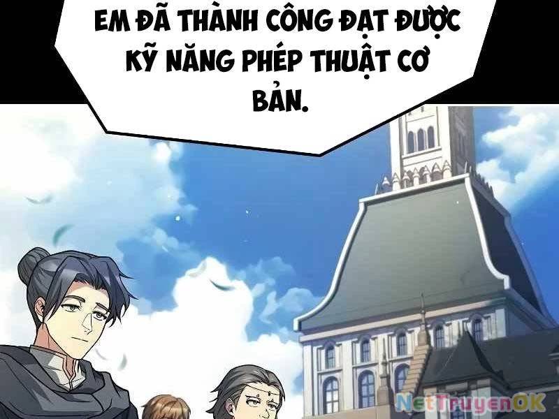 Trang 272
