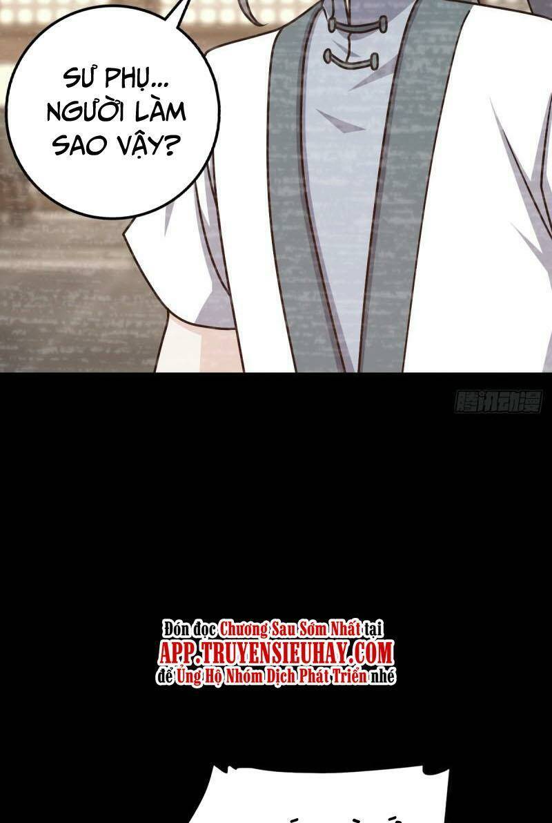 Chương 647 - trang 50